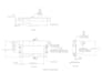 do product design cad modelling and technical drawings